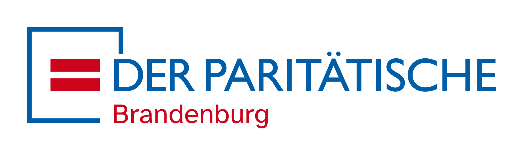 Page Logo